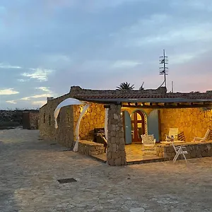 Sitari Villa