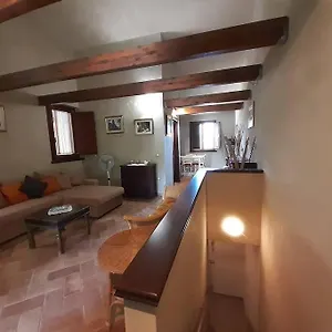 Casa S'arena , Putzu Idu Italia