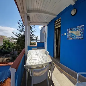 Pescatori Casa vacanze
