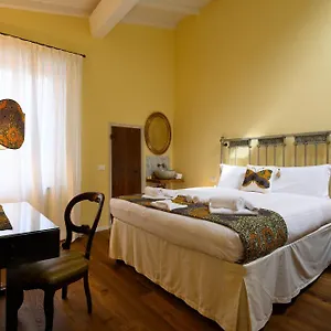 Cozynest , Firenze Italia