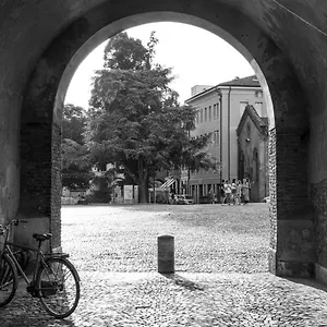 Monolocale La Rosa , Ferrara Italia